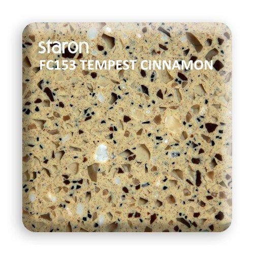Cinnamon fc 153 1372675208